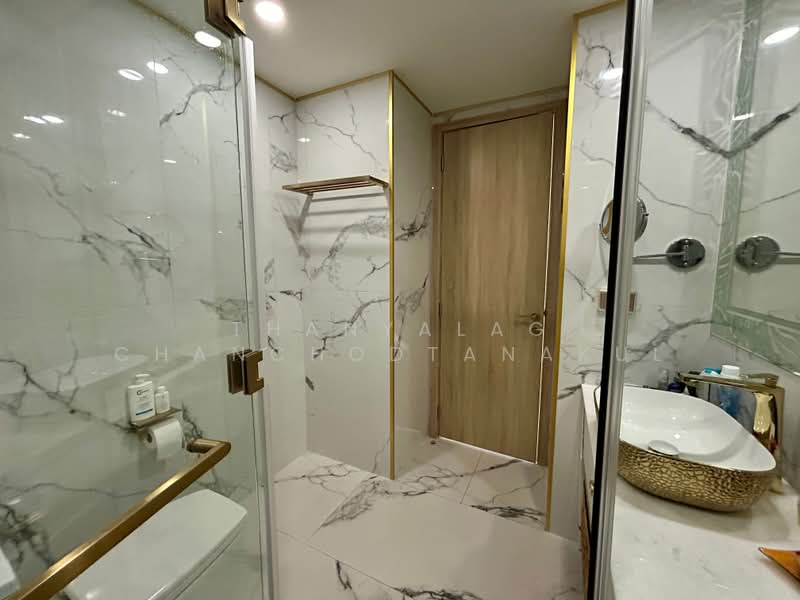 Copacabana Beach Jomtien, Chon Buri (Pattaya), Jomtien Sai Song Rd, Nong Pru, Bang Lamung (Pattaya), Chon Buri (Pattaya), 2 Bedrooms, 71 sqm, Condo For Sale, by Thanyalag Chanchodtanakul, 500483291 - DDproperty.com