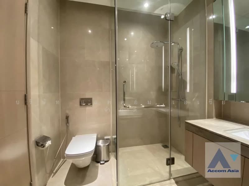 Magnolias Waterfront Residences : แมกโนเลียส์ วอเตอร์ฟรอนท์ เรสซิเดนซ์, กรุงเทพ, 259 ถ. กรุงธนบุรี, คลองต้นไทร, คลองสาน, กรุงเทพ, 144 ตร.ม., คอนโด ให้เช่า, โดย บริษัท แอคคอม เอเซีย จำกัด, 500483296 - DDproperty.com