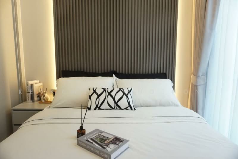 Atmoz Oasis Onnut : แอทโมซ โอเอซิส อ่อนนุช, กรุงเทพ, ซอยอ่อนนุช 66/1 ถนนอ่อนนุช, สวนหลวง, กรุงเทพ, 36 ตร.ม., คอนโด ให้เช่า, โดย Ketkanok Sungthong, 500483297 - DDproperty.com