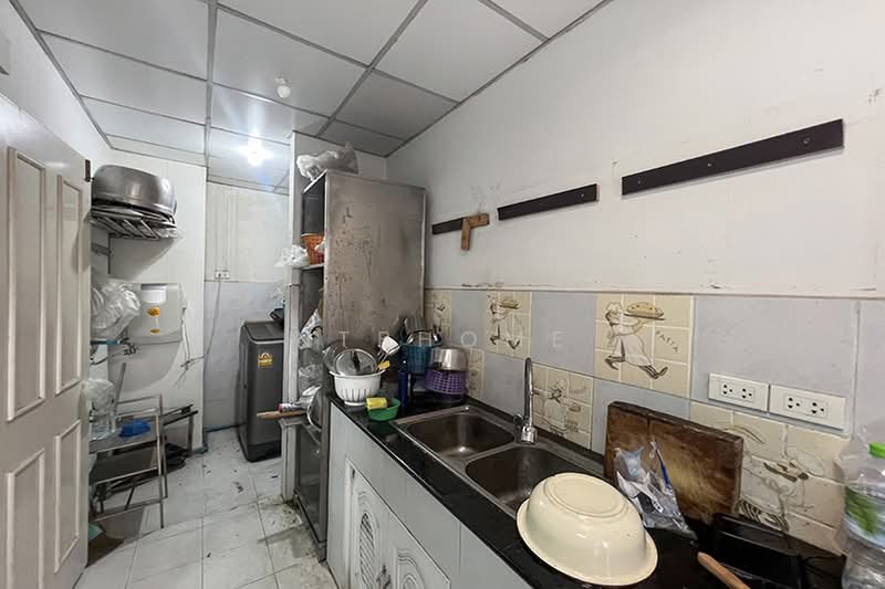 Perfect Park Rama 5 – Bangyai, Nonthaburi, Soi Wat Phra Non, Kanchanapisek Road, Bang Mae Nang, Bang Yai, Nonthaburi, 3 Bedrooms, 160 sqm, Single Detached House For Sale, by NTBHOME, 500483312 - DDproperty.com