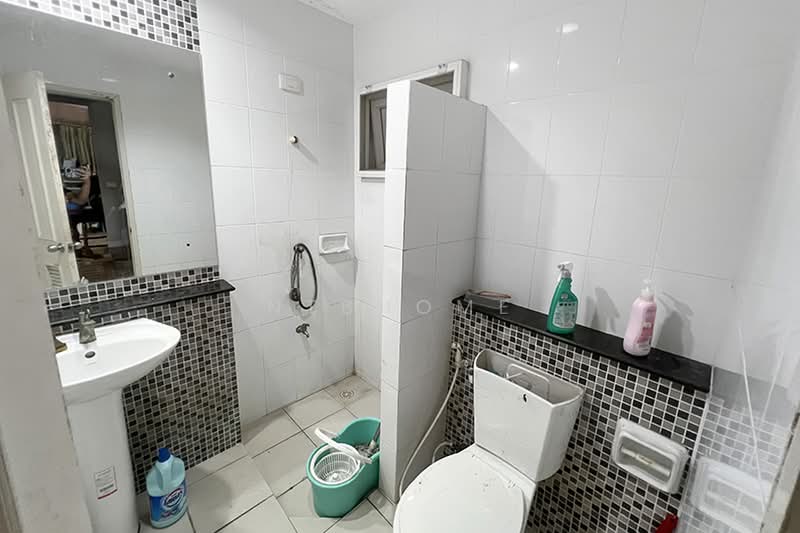 Perfect Park Rama 5 – Bangyai, Nonthaburi, Soi Wat Phra Non, Kanchanapisek Road, Bang Mae Nang, Bang Yai, Nonthaburi, 3 Bedrooms, 160 sqm, Single Detached House For Sale, by NTBHOME, 500483312 - DDproperty.com