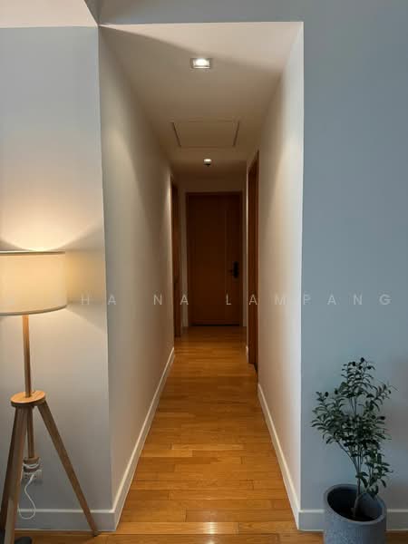 Millennium Residence : มิลเลนเนียม เรสซิเดนซ์, กรุงเทพ, ซอยสุขุมวิท 20 ถนนสุขุมวิท แขวงคลองเตยเหนือ เขตวัฒนา กรุงเทพมหานคร, คลองเตย, กรุงเทพ, 146 ตร.ม., คอนโด ขาย, โดย Nicha Na Lampang, 500483338 - DDproperty.com