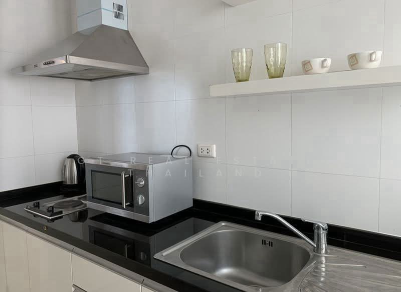 Siri Residence : สิริ เรสซิเด้นซ์, กรุงเทพ, 21 ซอยสุขุมวิท 24, คลองตัน, คลองเตย, กรุงเทพ, 60 ตร.ม., คอนโด ให้เช่า, โดย GT Real Estate Thailand, 500483340 - DDproperty.com