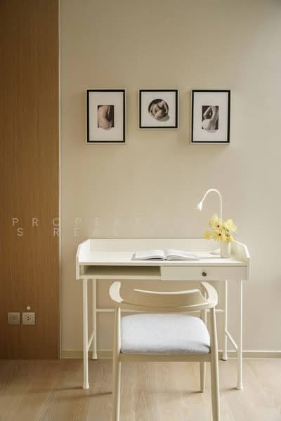 ASHTON Silom, Bangkok, 166 Silom Road, Bang Rak, Bangkok, 2 Bedrooms, 72 sqm, Condo For Rent, by PROPERTYSIGHTS REAL ESTATE, 500483344 - DDproperty.com