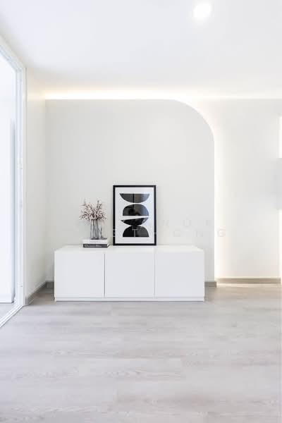 City Villa, Bangkok, Lat Phrao Road 130, Khlong Chan, Bang Kapi, Bangkok, 1 Bedroom, 33 sqm, Condo For Sale, by Ketkanok Sungthong, 500483351 - DDproperty.com
