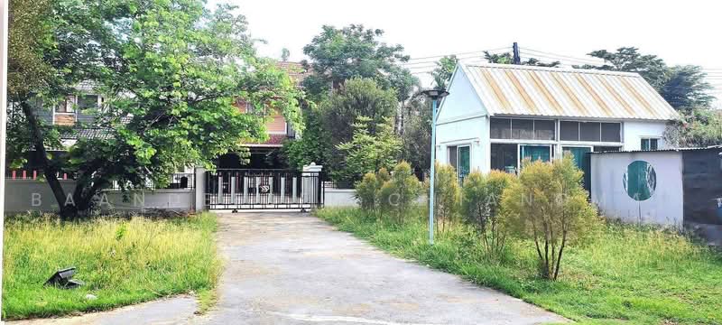 บ้านให้เช่า – ใกล้โรงเรียนนานาชาติยูนิตี้คอนคอร์ด เพียง 5 นาที ค่าเช่า 45,000 บาท / เดือน No.15H901, เชียงใหม่, ป่าบง, สารภี, เชียงใหม่, 300 ตร.ม., บ้านเดี่ยว ให้เช่า, โดย Baandeedee Chiangmai, 500483364 - DDproperty.com