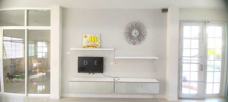 บ้านให้เช่า – ใกล้โรงเรียนนานาชาติยูนิตี้คอนคอร์ด เพียง 5 นาที ค่าเช่า 45,000 บาท / เดือน No.15H901, เชียงใหม่, ป่าบง, สารภี, เชียงใหม่, 300 ตร.ม., บ้านเดี่ยว ให้เช่า, โดย Baandeedee Chiangmai, 500483364 - DDproperty.com