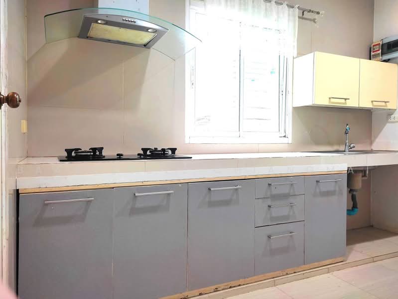 บ้านให้เช่า – ใกล้โรงเรียนนานาชาติยูนิตี้คอนคอร์ด เพียง 5 นาที ค่าเช่า 45,000 บาท / เดือน No.15H901, เชียงใหม่, ป่าบง, สารภี, เชียงใหม่, 300 ตร.ม., บ้านเดี่ยว ให้เช่า, โดย Baandeedee Chiangmai, 500483364 - DDproperty.com