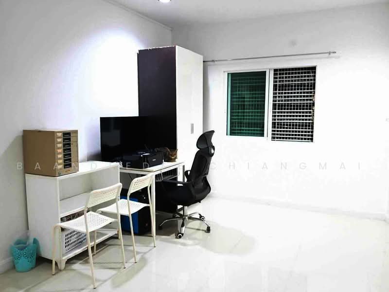 A house for rent near Unity Concord International School,Rental Price: 45,000 THB / month No.15H901, Chiang Mai, Pa Bong, Saraphi, Chiang Mai, 4 Bedrooms, 300 sqm, Single Detached House For Rent, by Baandeedee Chiangmai, 500483364 - DDproperty.com