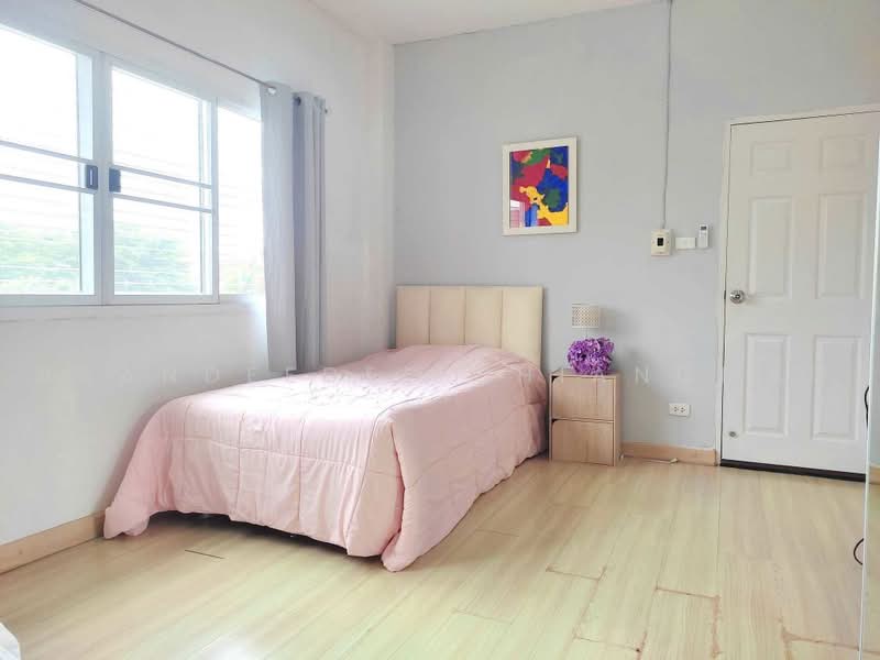 บ้านให้เช่า – ใกล้โรงเรียนนานาชาติยูนิตี้คอนคอร์ด เพียง 5 นาที ค่าเช่า 45,000 บาท / เดือน No.15H901, เชียงใหม่, ป่าบง, สารภี, เชียงใหม่, 300 ตร.ม., บ้านเดี่ยว ให้เช่า, โดย Baandeedee Chiangmai, 500483364 - DDproperty.com