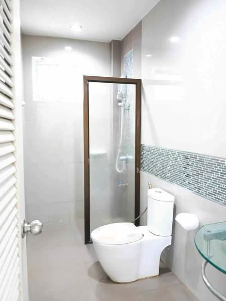 บ้านให้เช่า – ใกล้โรงเรียนนานาชาติยูนิตี้คอนคอร์ด เพียง 5 นาที ค่าเช่า 45,000 บาท / เดือน No.15H901, เชียงใหม่, ป่าบง, สารภี, เชียงใหม่, 300 ตร.ม., บ้านเดี่ยว ให้เช่า, โดย Baandeedee Chiangmai, 500483364 - DDproperty.com