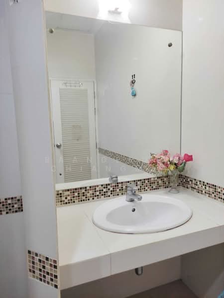 A house for rent near Unity Concord International School,Rental Price: 45,000 THB / month No.15H901, Chiang Mai, Pa Bong, Saraphi, Chiang Mai, 4 Bedrooms, 300 sqm, Single Detached House For Rent, by Baandeedee Chiangmai, 500483364 - DDproperty.com