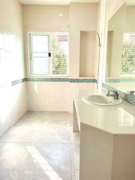 บ้านให้เช่า – ใกล้โรงเรียนนานาชาติยูนิตี้คอนคอร์ด เพียง 5 นาที ค่าเช่า 45,000 บาท / เดือน No.15H901, เชียงใหม่, ป่าบง, สารภี, เชียงใหม่, 300 ตร.ม., บ้านเดี่ยว ให้เช่า, โดย Baandeedee Chiangmai, 500483364 - DDproperty.com