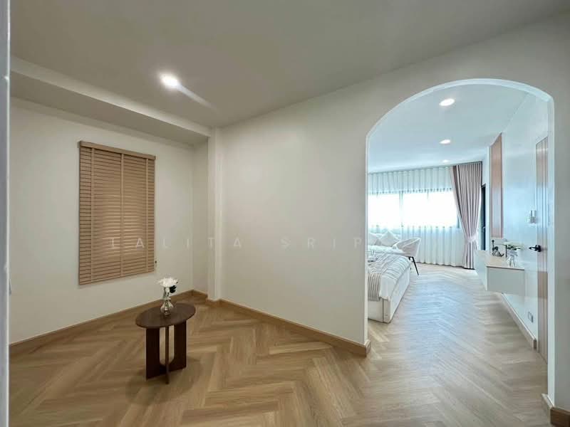 House for Sale Soi Nawamin, Prasert Manukit-Ramintra Expressway, Bangkok, Nuan Chan, Bueng Kum, Bangkok, 3 Bedrooms, 320 sqm, Single Detached House For Sale, by Lalita Sriploy, 500483366 - DDproperty.com