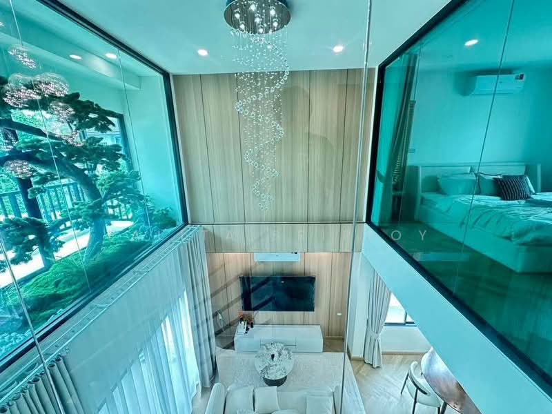 House for Sale Soi Nawamin, Prasert Manukit-Ramintra Expressway, Bangkok, Nuan Chan, Bueng Kum, Bangkok, 3 Bedrooms, 320 sqm, Single Detached House For Sale, by Lalita Sriploy, 500483366 - DDproperty.com