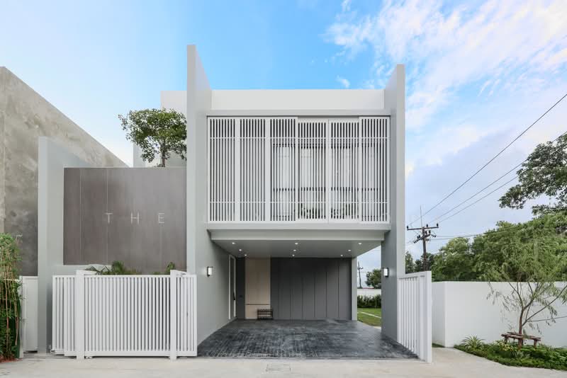 Larimar Villas : ลาริมาร์ วิลล่า, ภูเก็ต, 61 17-19 หมู่ 6 ซอยเจ้าฟ้า 73, ฉลอง, เมืองภูเก็ต, ภูเก็ต, 339 ตร.ม., วิลล่า ขาย, โดย The Luxe Group, 500483369 - DDproperty.com