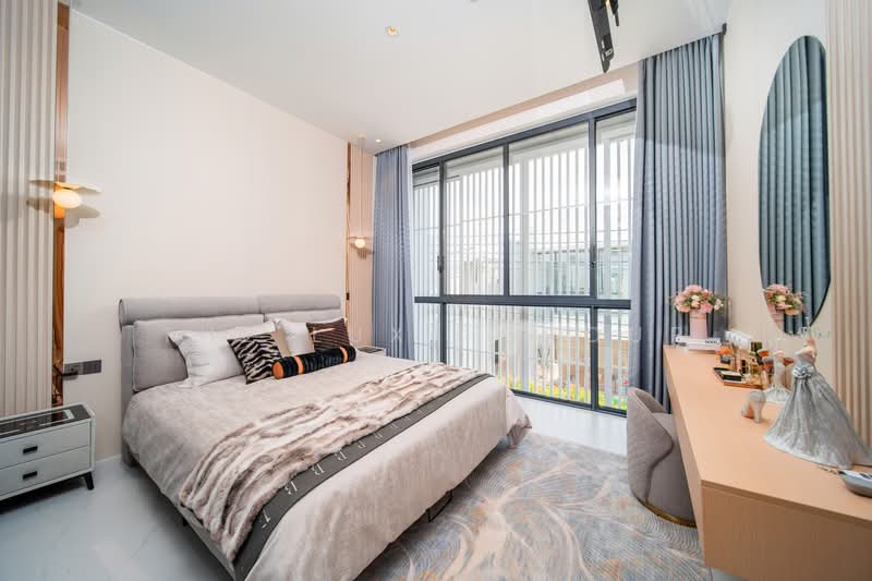 Larimar Villas : ลาริมาร์ วิลล่า, ภูเก็ต, 61 17-19 หมู่ 6 ซอยเจ้าฟ้า 73, ฉลอง, เมืองภูเก็ต, ภูเก็ต, 339 ตร.ม., วิลล่า ขาย, โดย The Luxe Group, 500483369 - DDproperty.com
