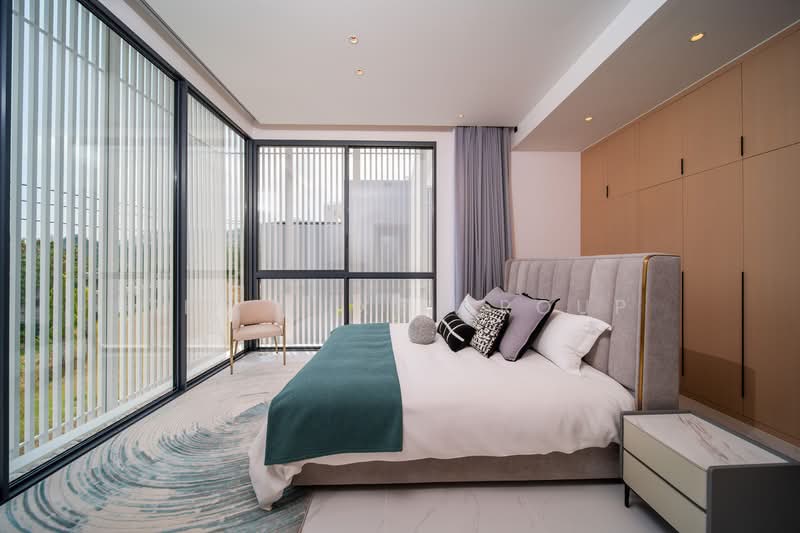 Larimar Villas : ลาริมาร์ วิลล่า, ภูเก็ต, 61 17-19 หมู่ 6 ซอยเจ้าฟ้า 73, ฉลอง, เมืองภูเก็ต, ภูเก็ต, 339 ตร.ม., วิลล่า ขาย, โดย The Luxe Group, 500483369 - DDproperty.com