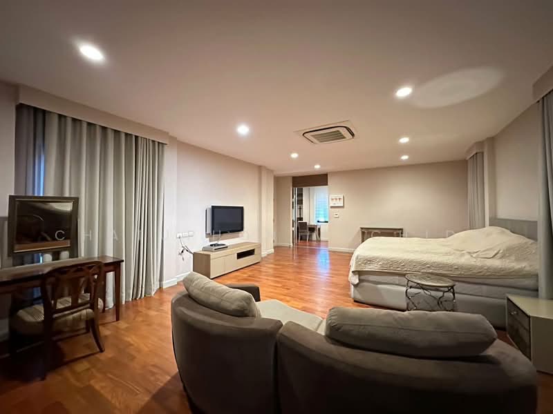 Grand Bangkok Boulevard Ratchada-Ramintra 2 : แกรนด์ บางกอก บูเลอวาร์ด รัชดา – รามอินทรา 2, กรุงเทพ, ซอย นวมินทร์ 74 แยก 3-14-5, คันนายาว, กรุงเทพ, 507 ตร.ม., บ้านเดี่ยว ขาย, โดย Chatuphon Mochida, 500483380 - DDproperty.com
