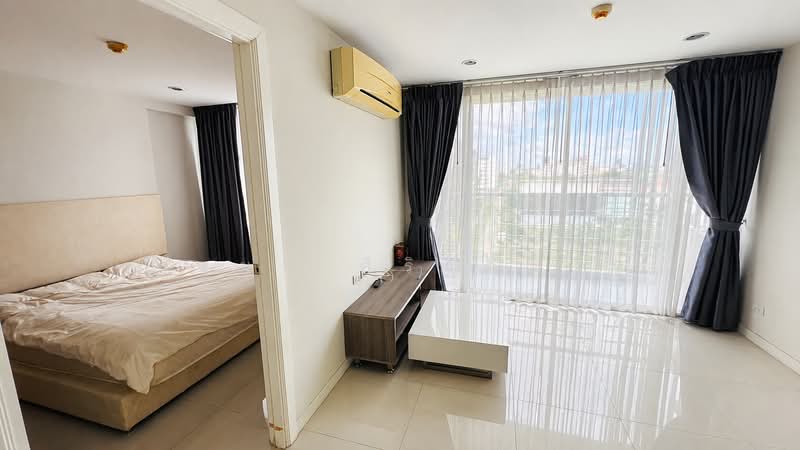 Elements Srinakarin : อิลีเม้นท์ ศรีนครินทร์, กรุงเทพ, 43-1 ซอยสุภาพงษ์ 3 แยก 4 ถนนศรีนครินทร์, หนองบอน, ประเวศ, กรุงเทพ, 58 ตร.ม., คอนโด ขาย, โดย ณัฐยา ศิริฐานนท์, 500483381 - DDproperty.com