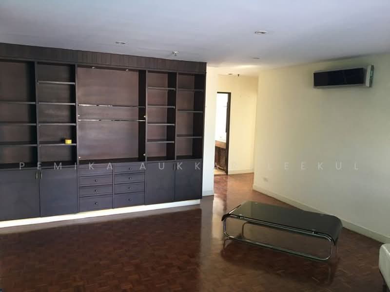 Sukhumvit Suite : สุขุมวิท สวีท, กรุงเทพ, 19 ซอยสุขุมวิท 13, คลองเตยเหนือ, วัฒนา, กรุงเทพ, 206 ตร.ม., คอนโด ขาย, โดย Pemika Aukkaraleekul, 500483382 - DDproperty.com
