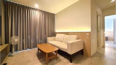 ขาย - Chambers Cher Ratchada–Ramintra : แชมเบอร์ส เฌอ รัชดา-รามอินทรา, กรุงเทพ