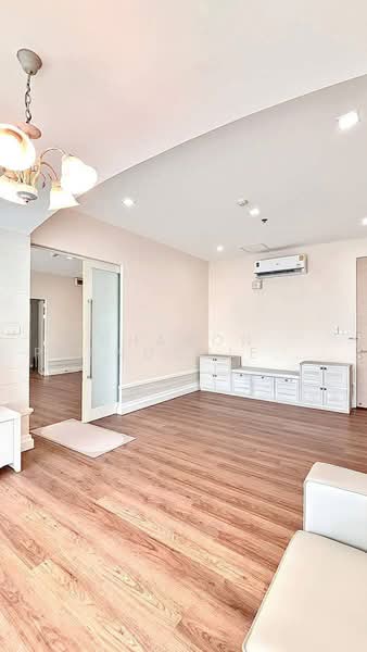 The Coast, Bangkok, 3888 Sukhumvit Road, Bang Na Tai, Bang Na, Bangkok, 2 Bedrooms, 90 sqm, Condo For Rent, by Chanon Phangchienghien, 500483386 - DDproperty.com