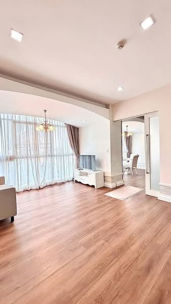 The Coast, Bangkok, 3888 Sukhumvit Road, Bang Na Tai, Bang Na, Bangkok, 2 Bedrooms, 90 sqm, Condo For Rent, by Chanon Phangchienghien, 500483386 - DDproperty.com