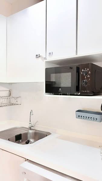 The Coast, Bangkok, 3888 Sukhumvit Road, Bang Na Tai, Bang Na, Bangkok, 2 Bedrooms, 90 sqm, Condo For Rent, by Chanon Phangchienghien, 500483386 - DDproperty.com