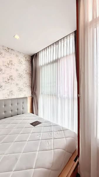 The Coast, Bangkok, 3888 Sukhumvit Road, Bang Na Tai, Bang Na, Bangkok, 2 Bedrooms, 90 sqm, Condo For Rent, by Chanon Phangchienghien, 500483386 - DDproperty.com