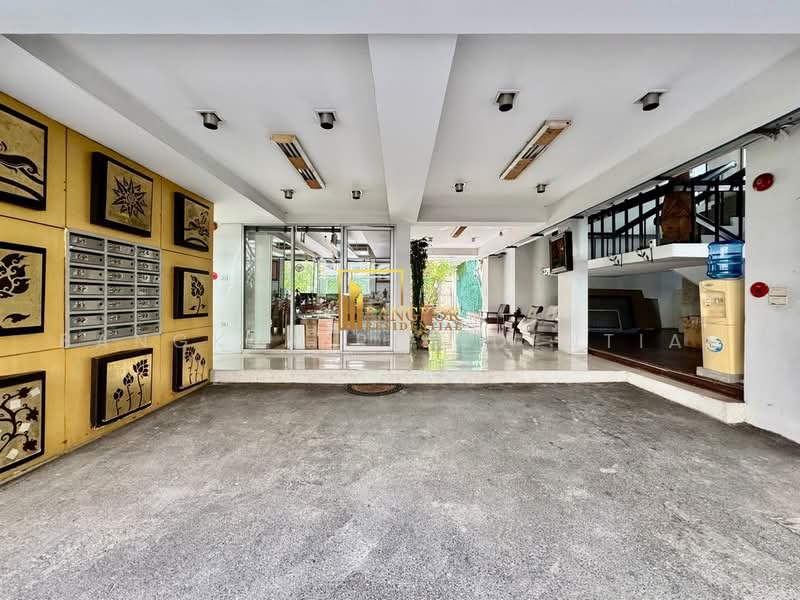 The Convento : เดอะ คอนเวนโต้, กรุงเทพ, Convent Rd., Silom Subdistrict, Bang Rak District, Bangkok, สีลม, บางรัก, กรุงเทพ, 71 ตร.ม., อพาร์ทเมนท์ ให้เช่า, โดย Bangkok Residential, 500483387 - DDproperty.com