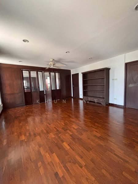 Home office for rent sukhumvit 62 Bangchak ( SPSEVE2232 ), Bangkok, สุขุมวิท62, Bang Chak, Phra Khanong, Bangkok, , 841 sqm, Office Space For Rent, by Khun EVE, 500483388 - DDproperty.com