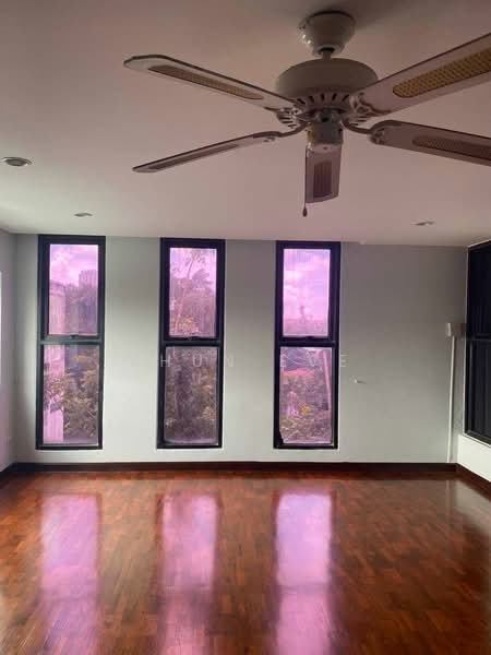 Home office for rent sukhumvit 62 Bangchak ( SPSEVE2232 ), Bangkok, สุขุมวิท62, Bang Chak, Phra Khanong, Bangkok, , 841 sqm, Office Space For Rent, by Khun EVE, 500483388 - DDproperty.com