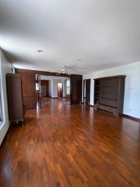 Home office for rent sukhumvit 62 Bangchak ( SPSEVE2232 ), Bangkok, สุขุมวิท62, Bang Chak, Phra Khanong, Bangkok, , 841 sqm, Office Space For Rent, by Khun EVE, 500483388 - DDproperty.com