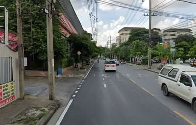 ขาย - ขายอพาร์ทเม้นท์ ทาวน์อินทาวน์ ลาดพร้าว ซอย 122 ใกล้ โรงเรียนบดินทรเดชา (สิงห์เสนี), กรุงเทพ