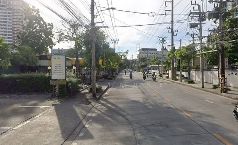 ขายอพาร์ทเม้นท์ ทาวน์อินทาวน์ ลาดพร้าว ซอย 122 ใกล้ โรงเรียนบดินทรเดชา (สิงห์เสนี), กรุงเทพ, ลาดพร้าว, วังทองหลาง, กรุงเทพ, 400 ตร.ม., ที่ดิน ขาย, โดย คุณชาญยุทธ, 500483393 - DDproperty.com