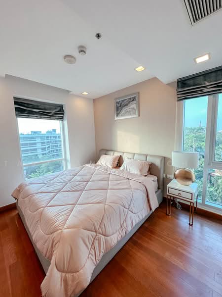 The Palm Wongamat Beach, Chon Buri (Pattaya), Soi Naklua 16, Na Kloe, Bang Lamung (Pattaya), Chon Buri (Pattaya), 2 Bedrooms, 64 sqm, Condo For Sale, by Tanawan Surichai, 500483396 - DDproperty.com