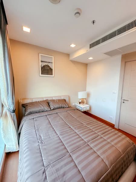 The Palm Wongamat Beach : เดอะ ปาล์ม วงศ์อมาตย์, ชลบุรี, ถนน ซอย นาเกลือ 16, นาเกลือ, บางละมุง, ชลบุรี, 64 ตร.ม., คอนโด ขาย, โดย Tanawan Surichai, 500483396 - DDproperty.com