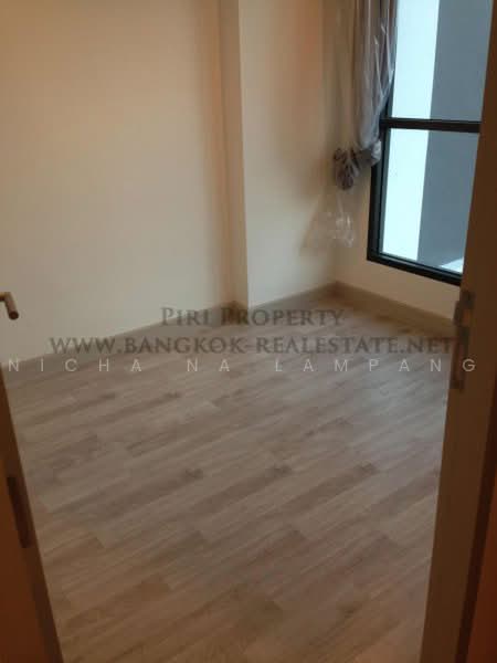 IDEO MOBI Rama 9, Bangkok, 90 Rama 9 Road, Huai Khwang, Bangkok, 2 Bedrooms, 45 sqm, Condo For Sale, by Nicha Na Lampang, 500483402 - DDproperty.com