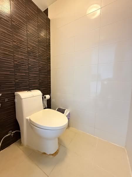The Trust Nakhon Pathom, Nakhon Pathom, Phetkasem Road, Sanam Chan, Muang Nakhon Pathom, Nakhon Pathom, 1 Bedroom, 30 sqm, Condo For Sale, by The Best Property ออฟแอฟ, 500483404 - DDproperty.com