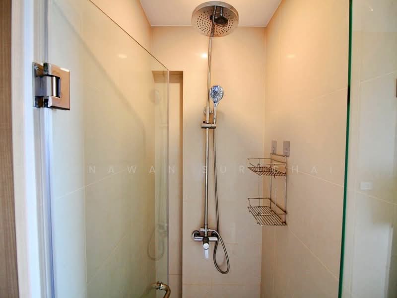 The Riviera Jomtien, Chon Buri (Pattaya), Pattaya Sai 2 Road, Nong Pru, Bang Lamung (Pattaya), Chon Buri (Pattaya), 1 Bedroom, 35 sqm, Condo For Sale, by Tanawan Surichai, 500483411 - DDproperty.com
