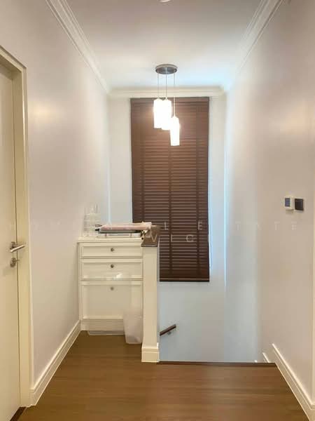 Burasiri Rama 2, Bangkok, 96 Liab Kanchanaphisek Road, Samae Dam, Bang Khun Thian, Bangkok, 3 Bedrooms, 167 sqm, Single Detached House For Sale, by HOME Real Estate Service, 500483418 - DDproperty.com