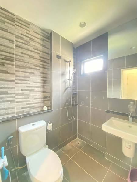 Burasiri Rama 2, Bangkok, 96 Liab Kanchanaphisek Road, Samae Dam, Bang Khun Thian, Bangkok, 3 Bedrooms, 167 sqm, Single Detached House For Sale, by HOME Real Estate Service, 500483418 - DDproperty.com