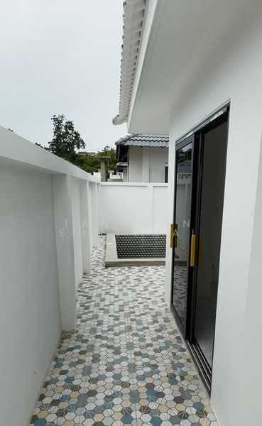 บ้าน 2-ห้องนอน, สุราษฎร์ธานี, บ่อผุด, เกาะสมุย, สุราษฎร์ธานี, 188 ตร.ม., บ้านเดี่ยว ขาย, โดย Tanawan Surichai, 500483420 - DDproperty.com