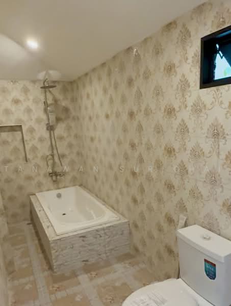 2-BR House, Surat Thani, Bo Put, Ko Samui, Surat Thani, 2 Bedrooms, 188 sqm, Single Detached House For Sale, by Tanawan Surichai, 500483420 - DDproperty.com