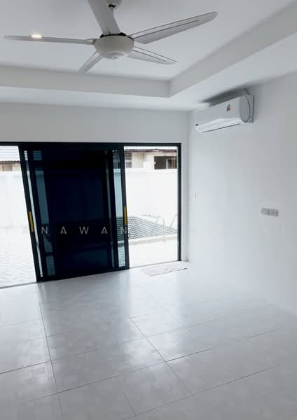 บ้าน 2-ห้องนอน, สุราษฎร์ธานี, บ่อผุด, เกาะสมุย, สุราษฎร์ธานี, 188 ตร.ม., บ้านเดี่ยว ขาย, โดย Tanawan Surichai, 500483420 - DDproperty.com
