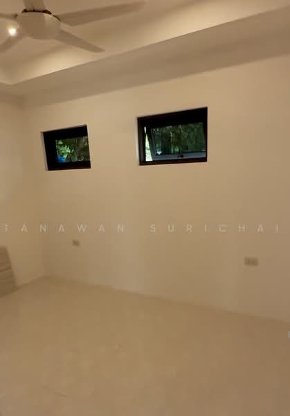 2-BR House, Surat Thani, Bo Put, Ko Samui, Surat Thani, 2 Bedrooms, 188 sqm, Single Detached House For Sale, by Tanawan Surichai, 500483420 - DDproperty.com