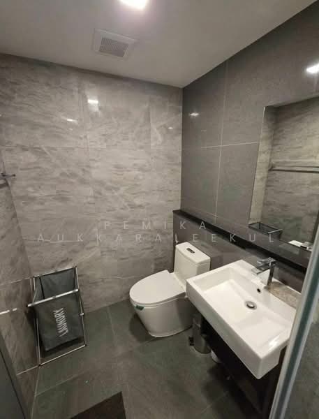 Quintara Phume Sukhumvit 39 : ควินทารา ภูม สุขุมวิท 39, กรุงเทพ, 73 ซอยสุขุมวิท 39, คลองตันเหนือ, วัฒนา, กรุงเทพ, 34 ตร.ม., คอนโด ขาย, โดย Pemika Aukkaraleekul, 500483425 - DDproperty.com