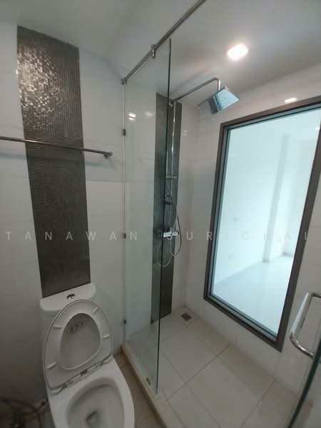 City Garden Tropicana, Chon Buri (Pattaya), Na Kluea 16/1, Na Kloe, Bang Lamung (Pattaya), Chon Buri (Pattaya), 1 Bedroom, 46 sqm, Condo For Sale, by Tanawan Surichai, 500483427 - DDproperty.com