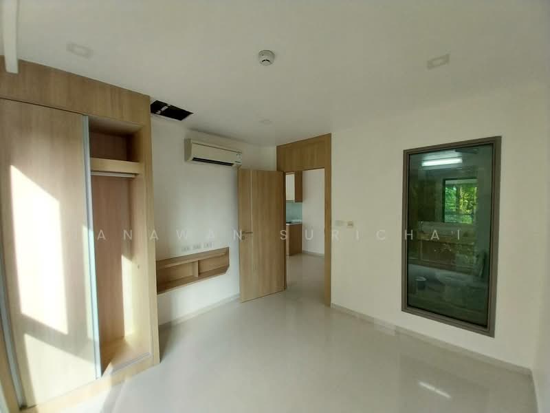 City Garden Tropicana, Chon Buri (Pattaya), Na Kluea 16/1, Na Kloe, Bang Lamung (Pattaya), Chon Buri (Pattaya), 1 Bedroom, 46 sqm, Condo For Sale, by Tanawan Surichai, 500483427 - DDproperty.com